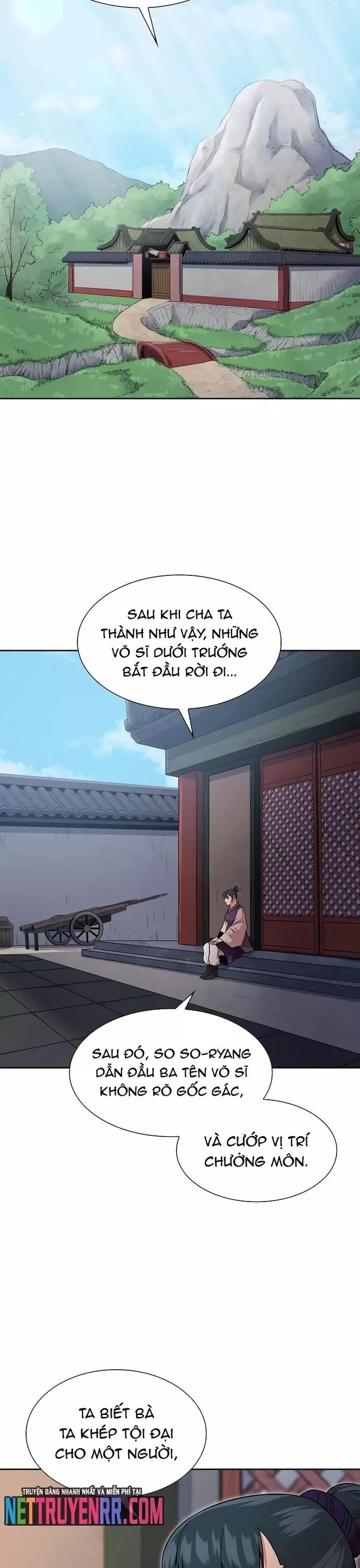 page_24