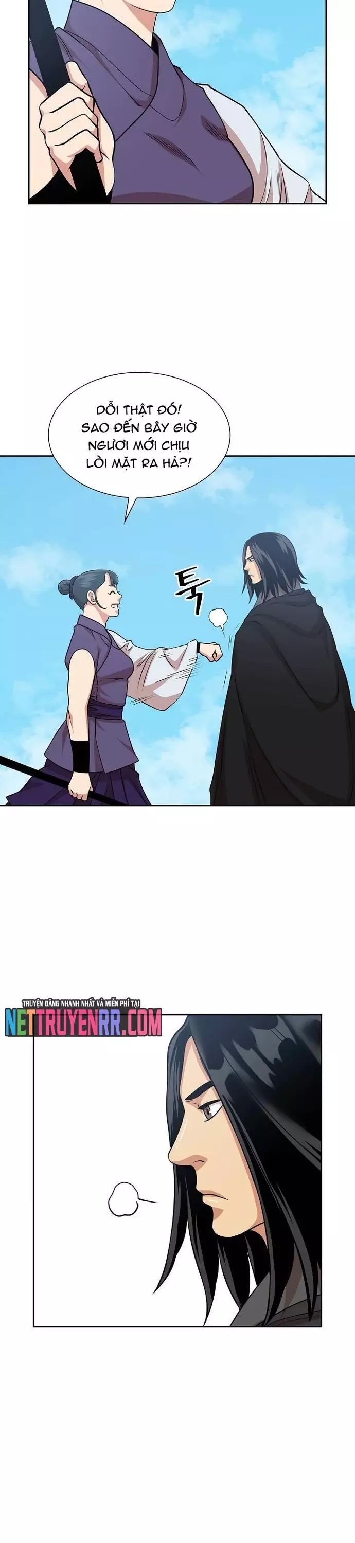 page_9