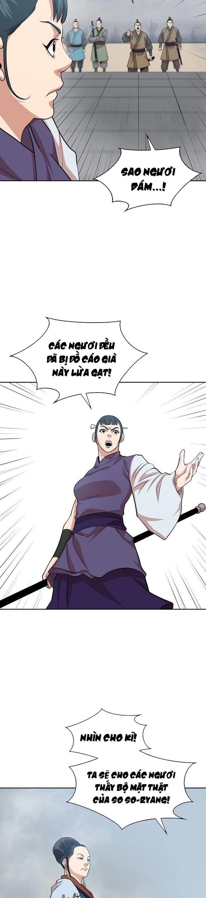 page_13