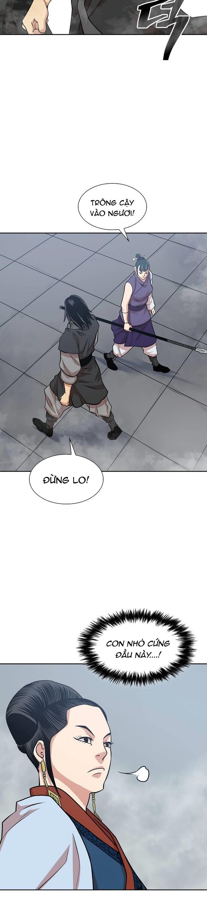 page_15