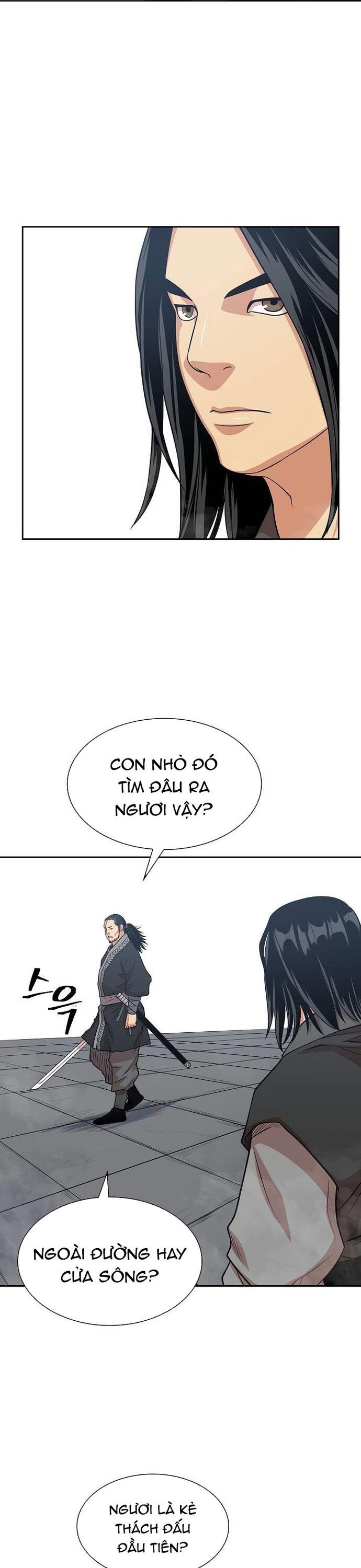 page_20