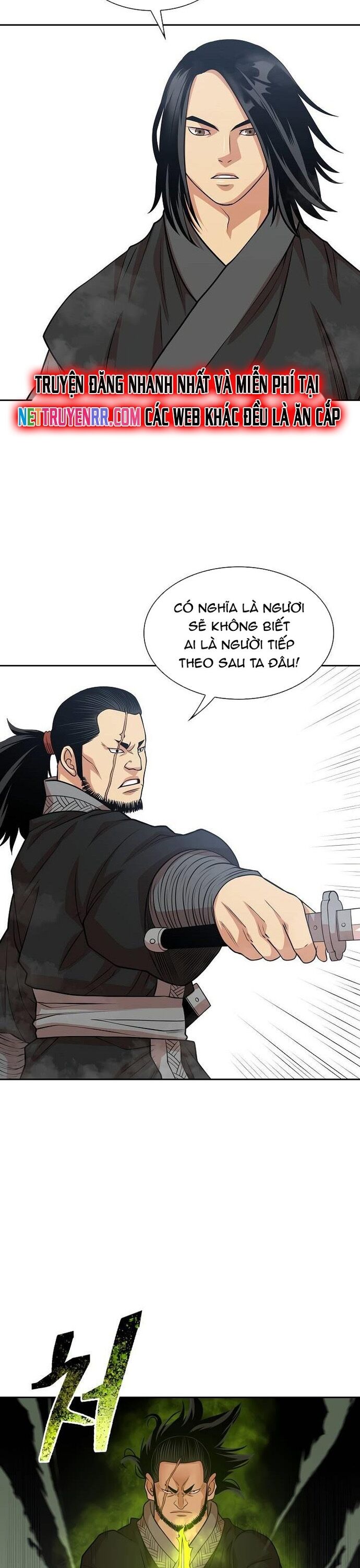 page_21