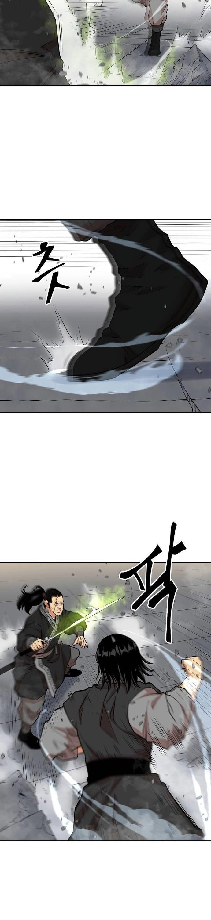 page_24