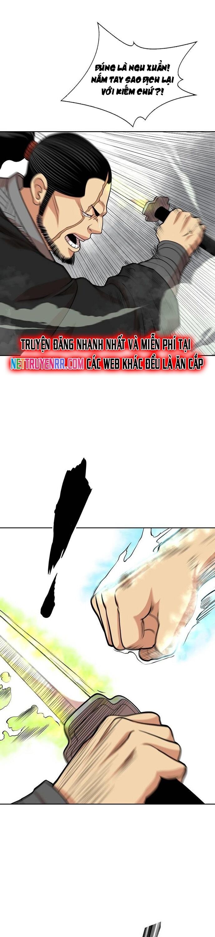 page_25