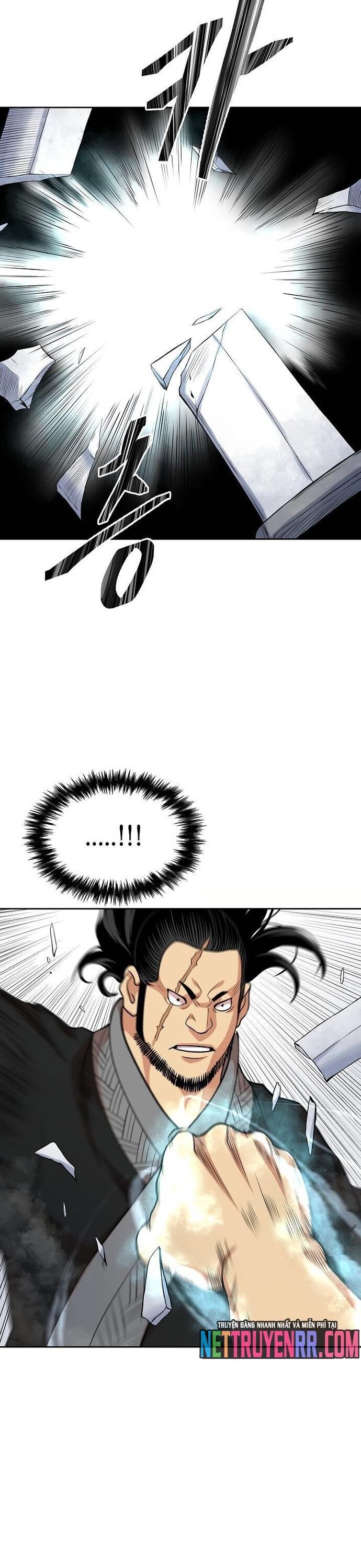 page_26