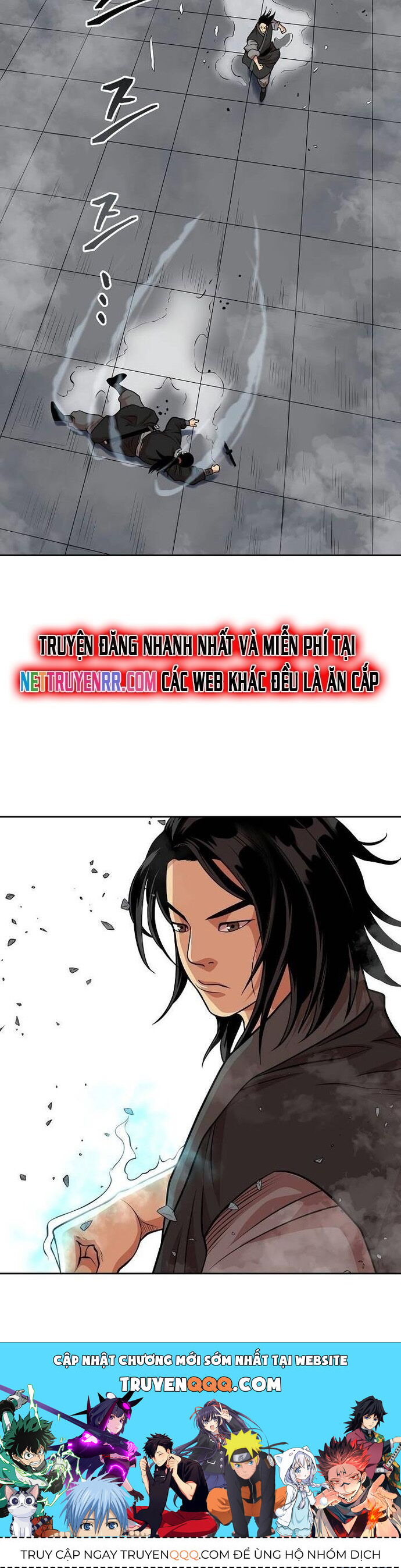 page_28