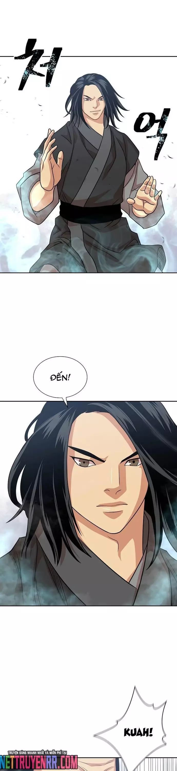 page_10