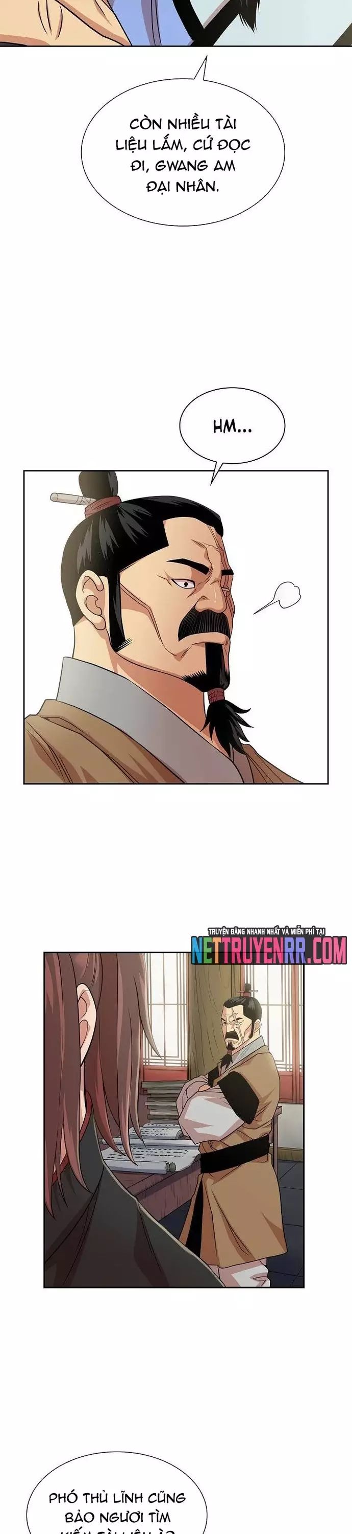 page_14