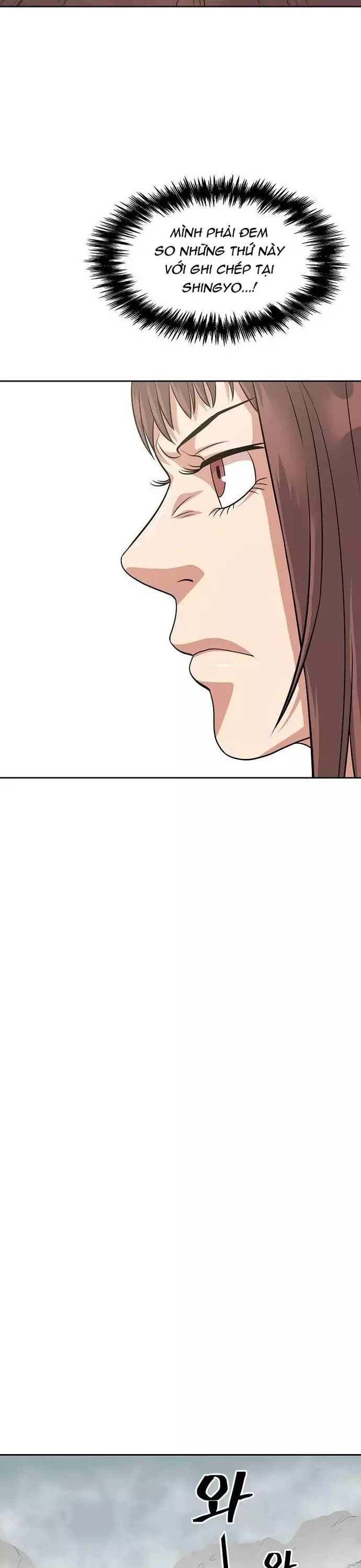 page_21