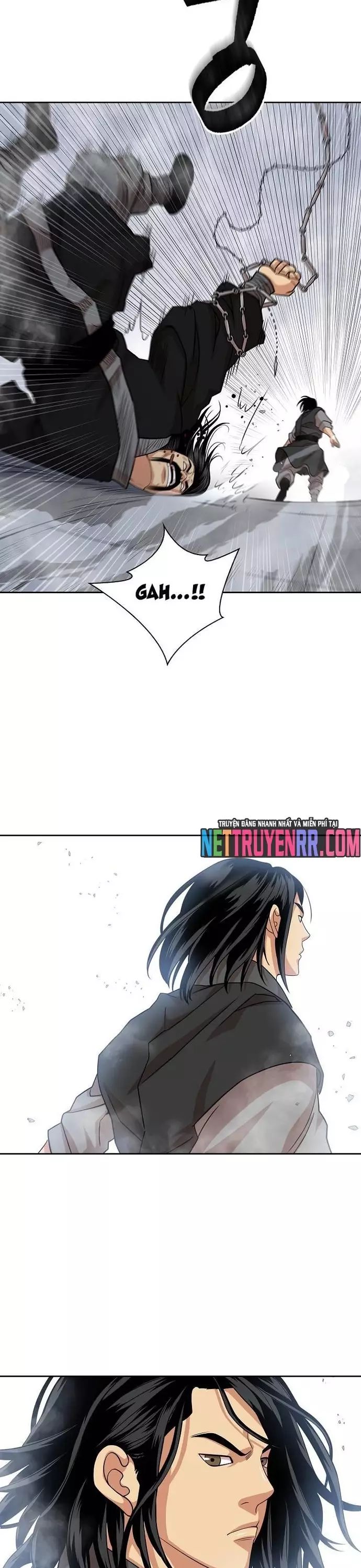 page_23