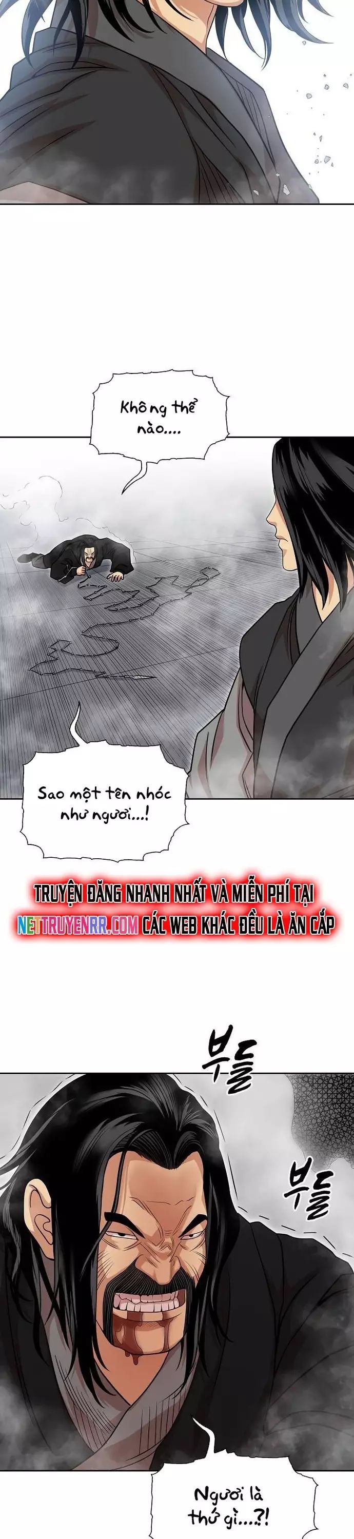 page_24