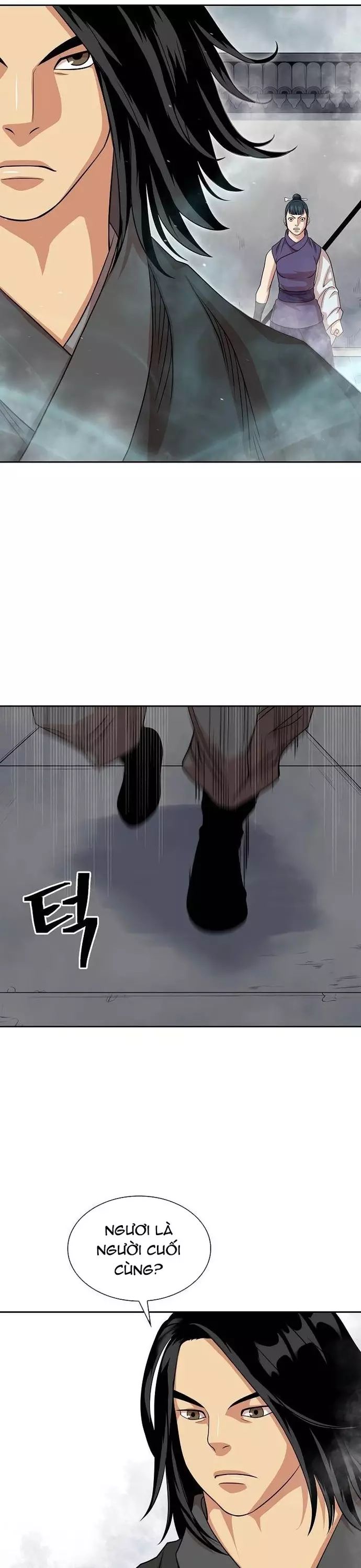 page_28