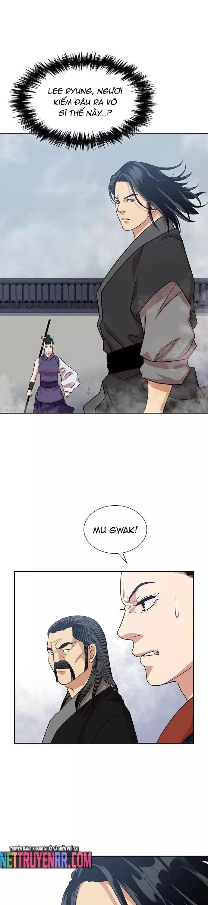 page_6