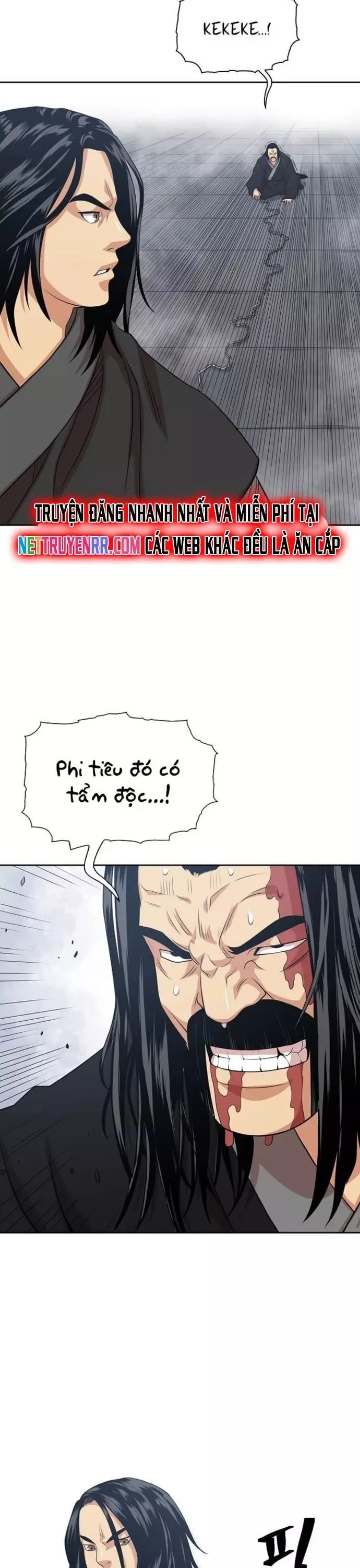 page_10