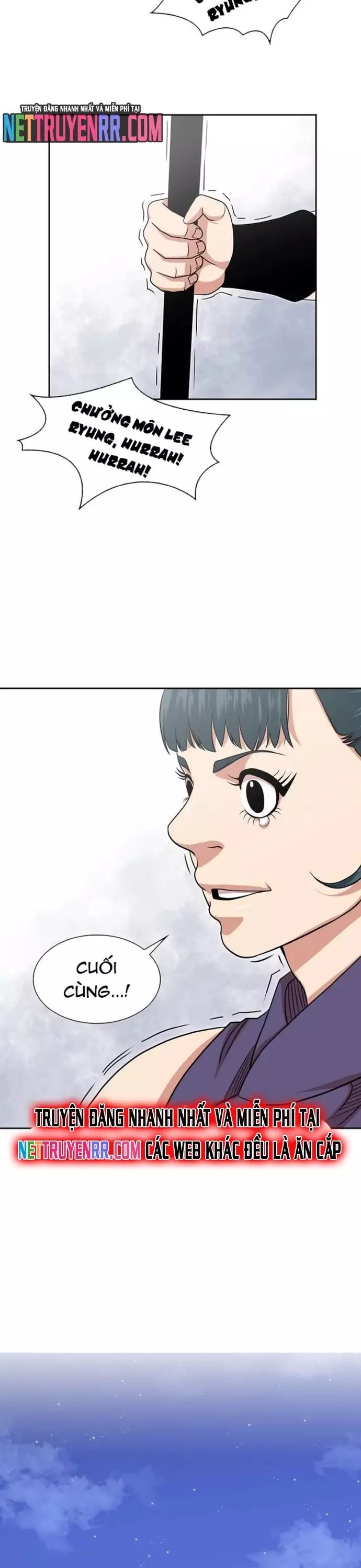 page_24