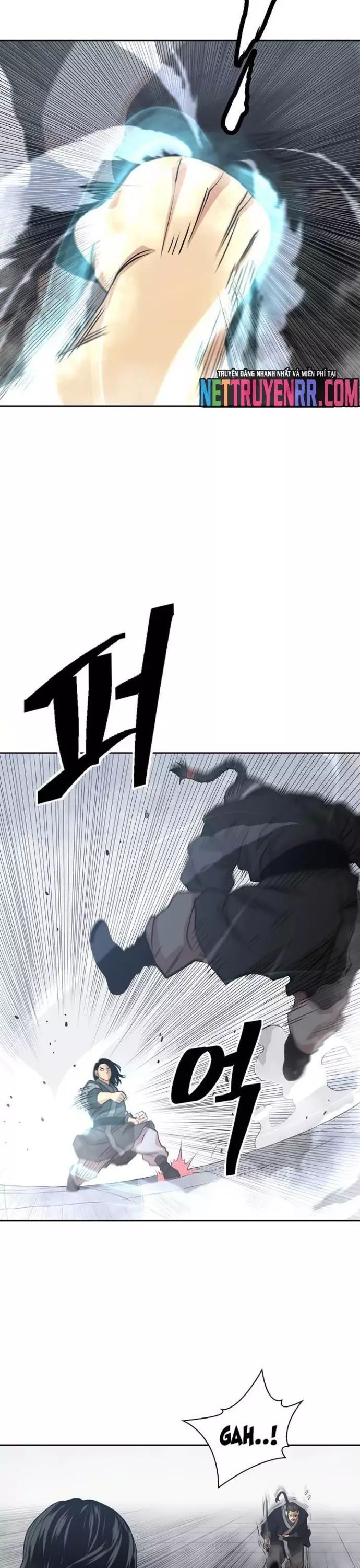 page_7