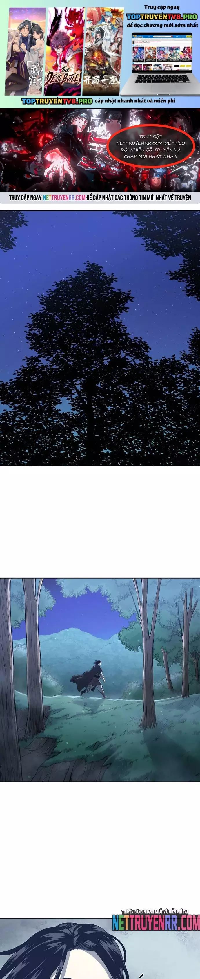 page_1
