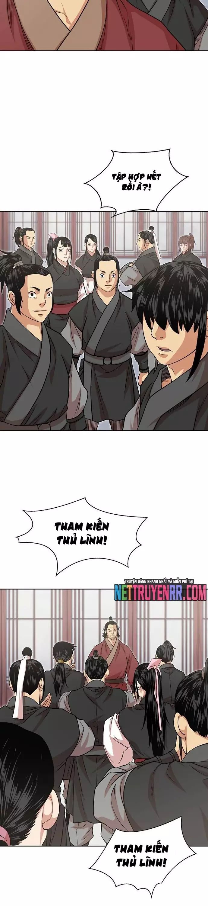 page_16