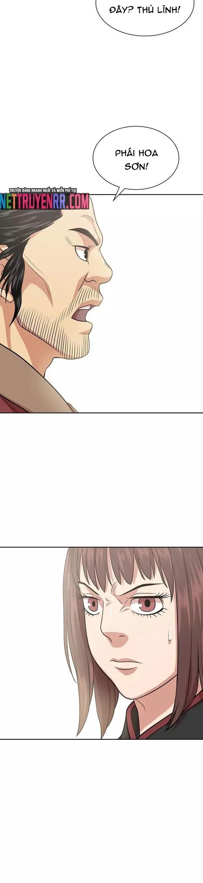 page_19