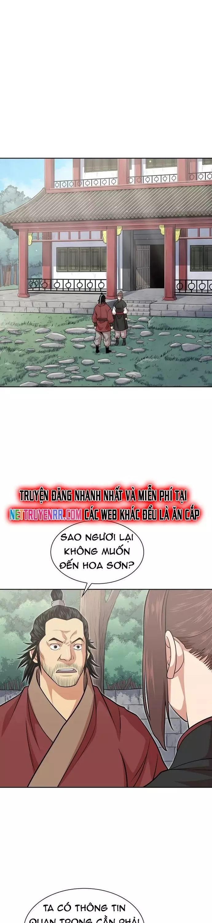 page_20