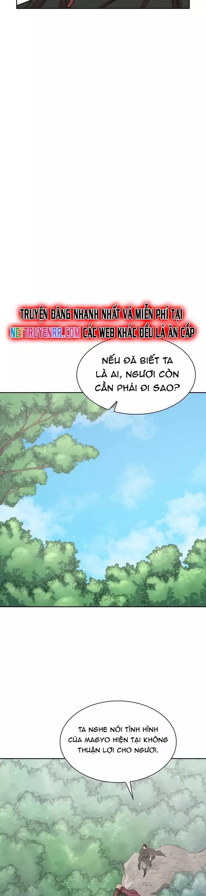 page_23