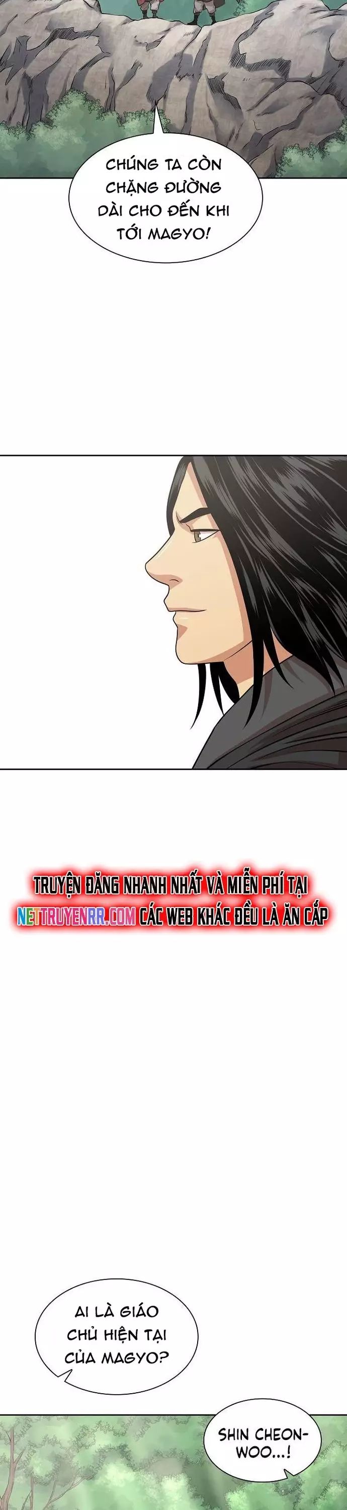page_25