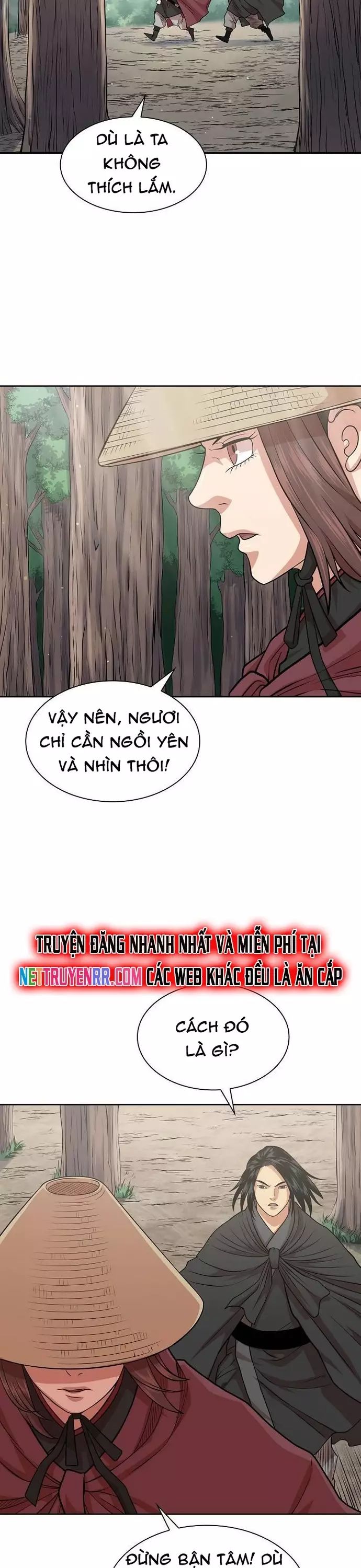 page_28