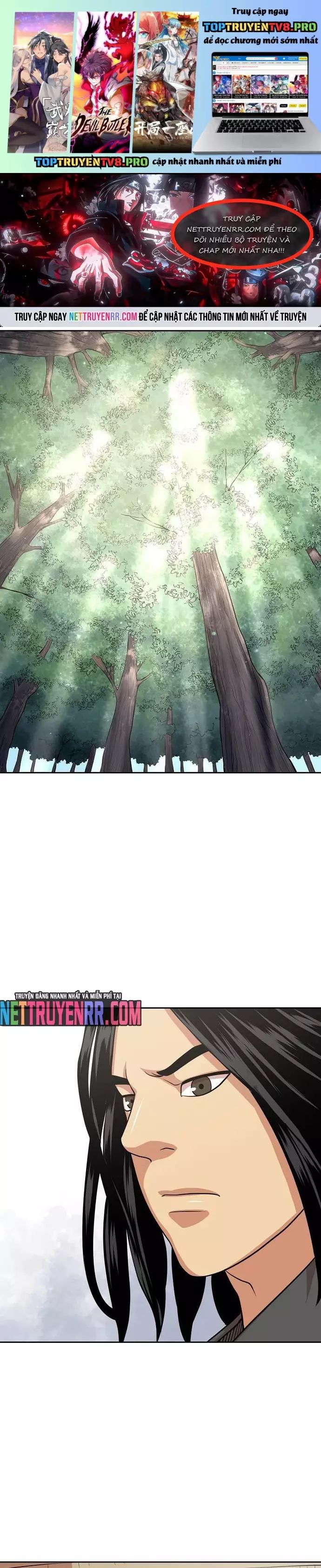 page_1