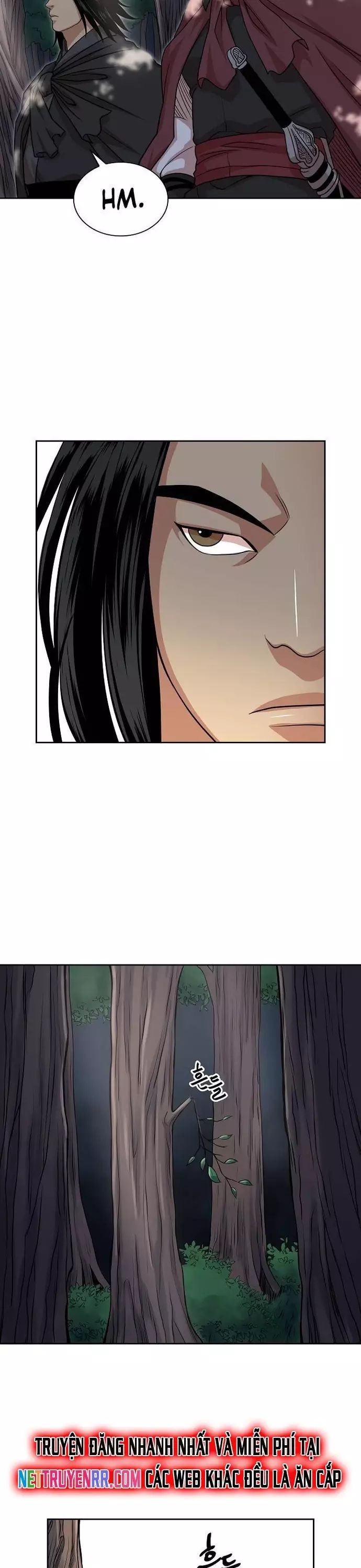 page_14