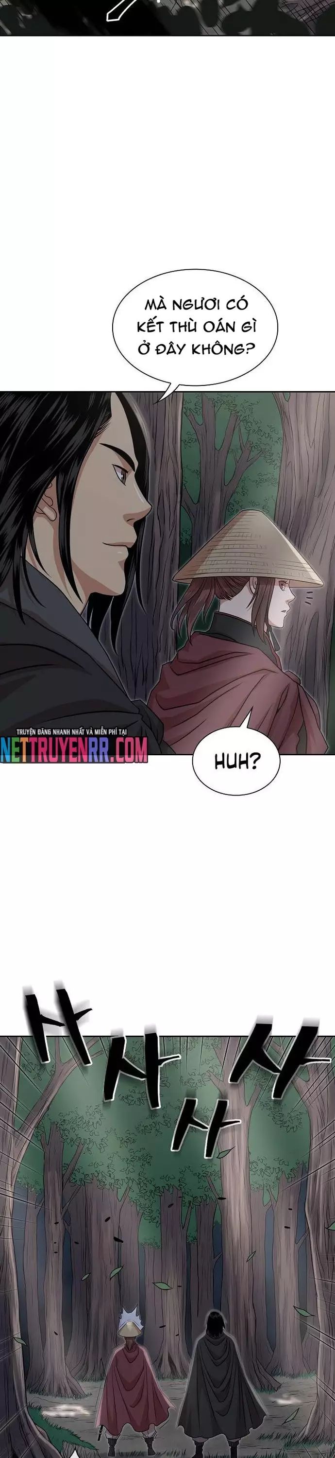 page_16