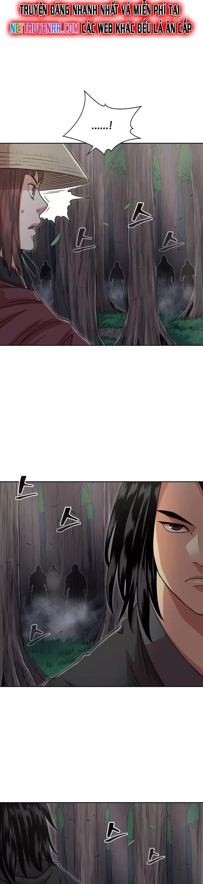 page_18