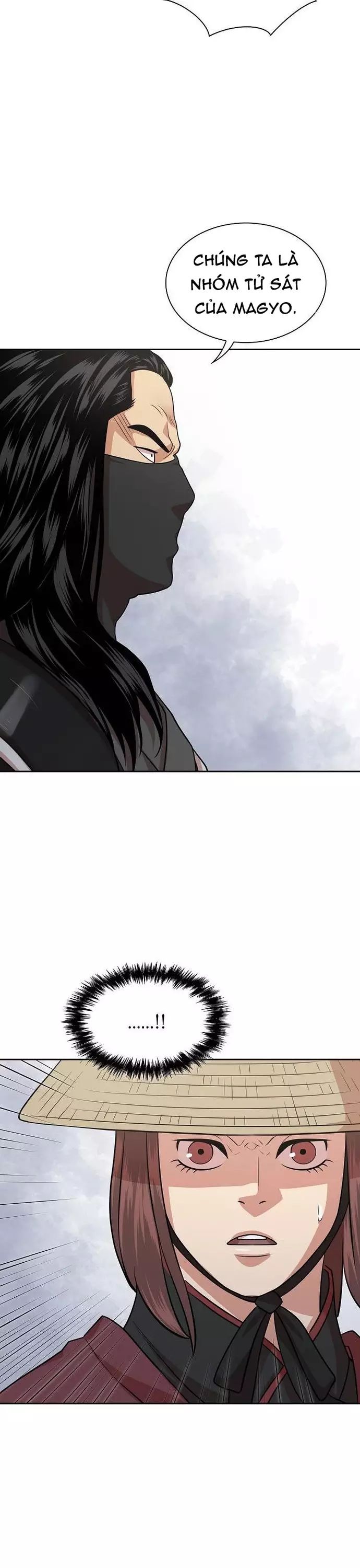 page_21