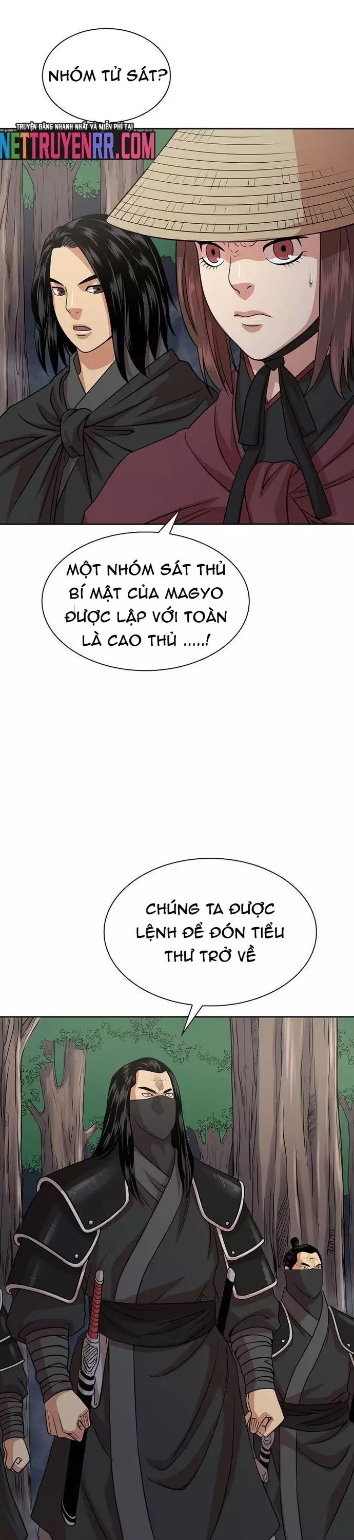 page_22