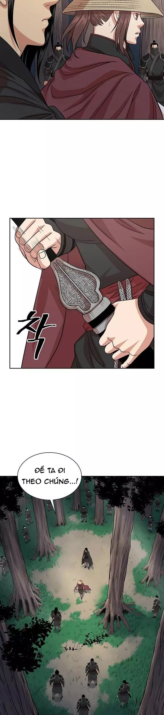 page_24