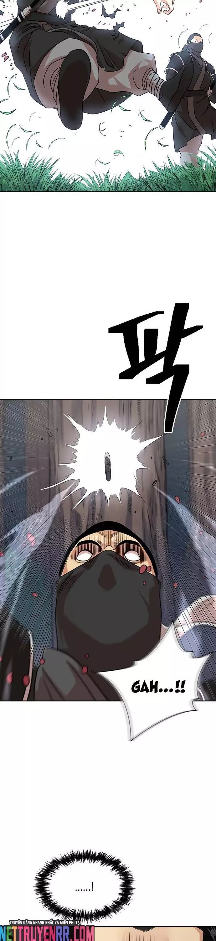 page_29