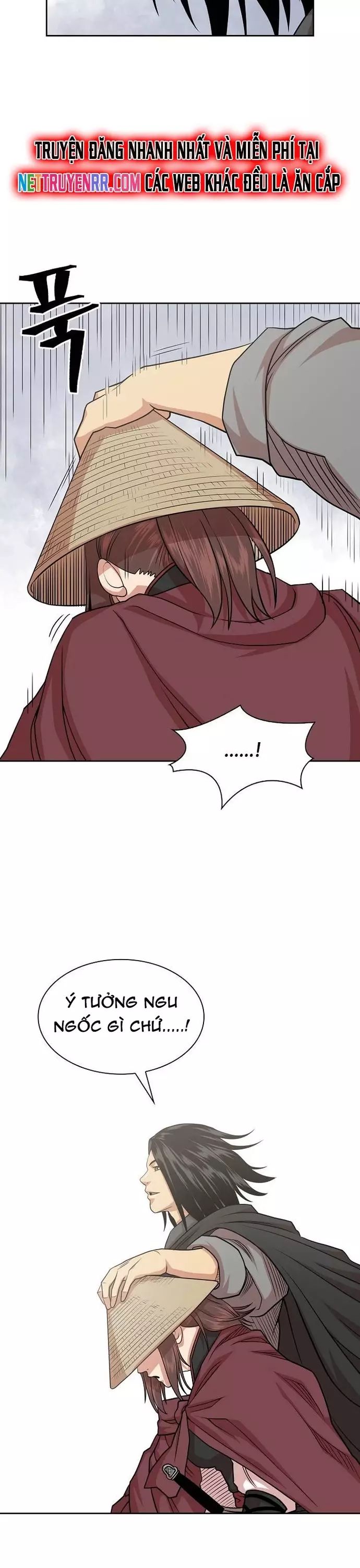 page_6