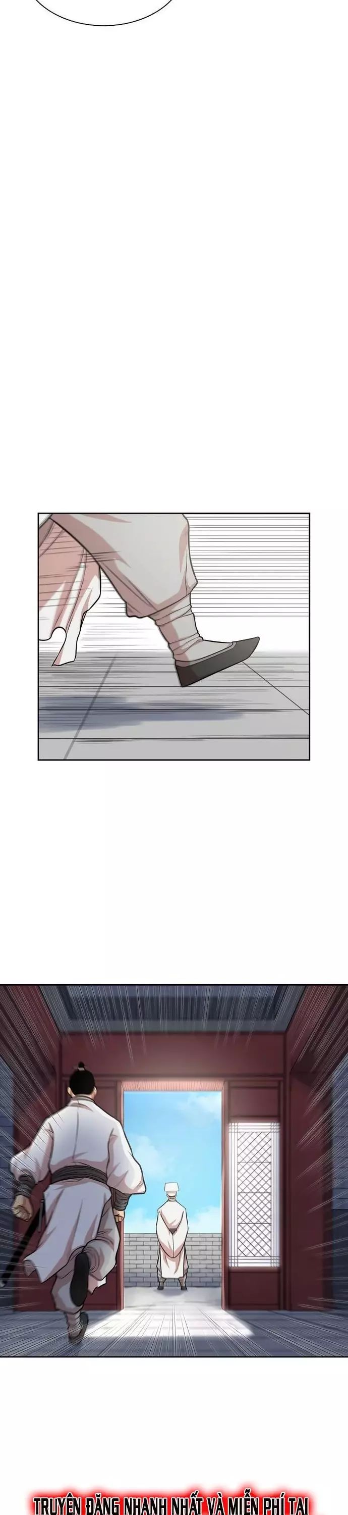page_2