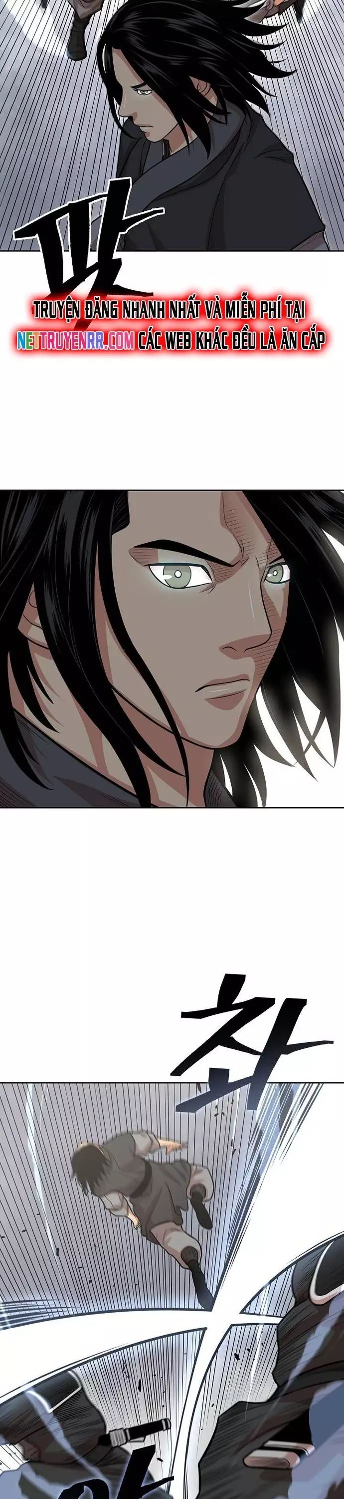 page_21
