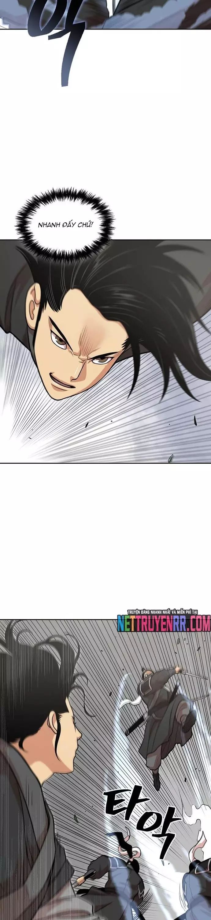 page_22