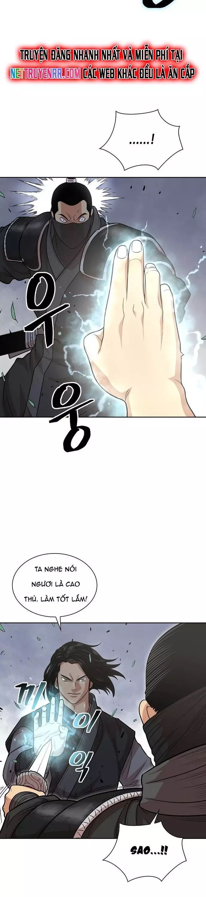 page_24