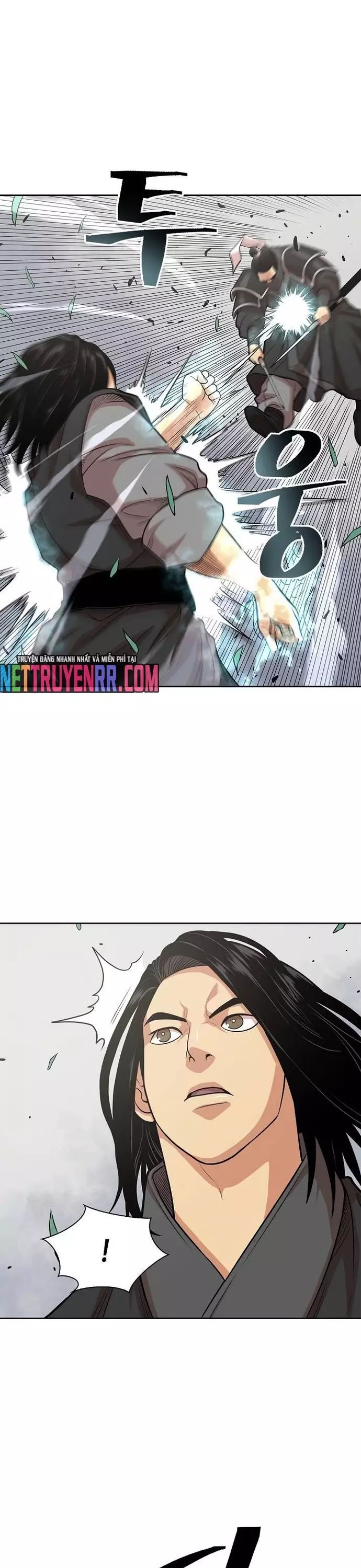 page_25