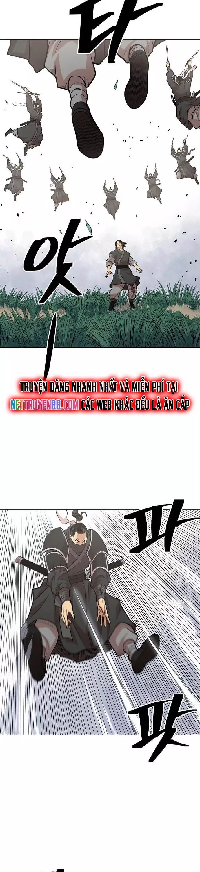 page_26