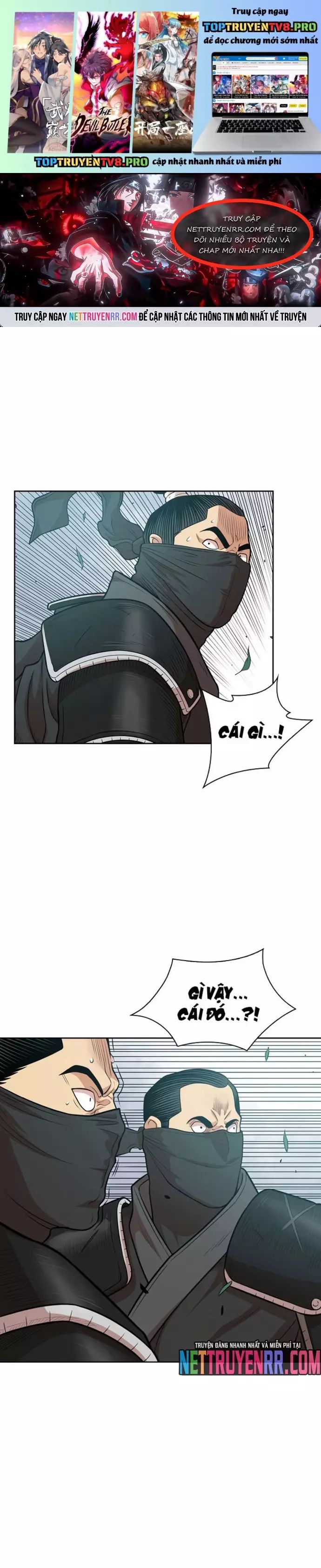 page_1