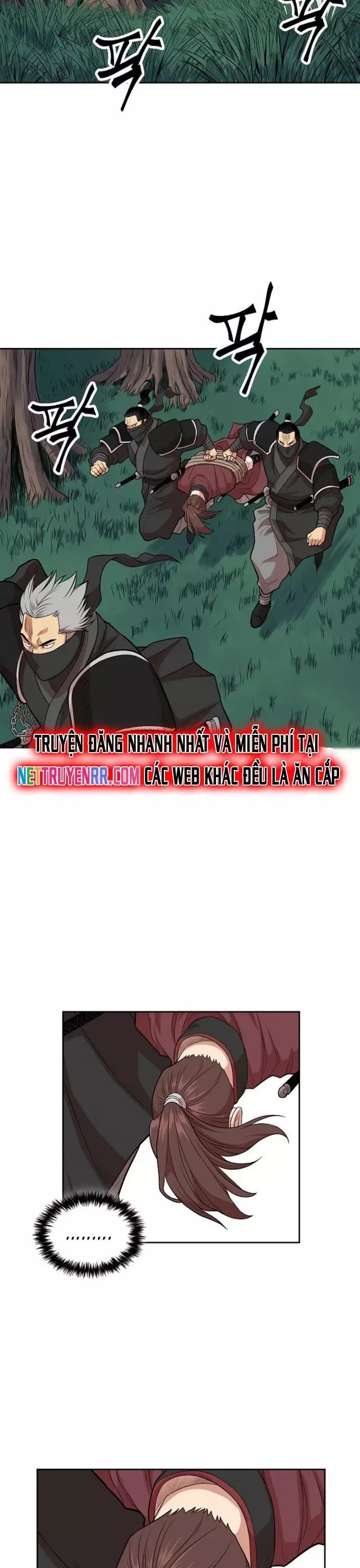 page_12