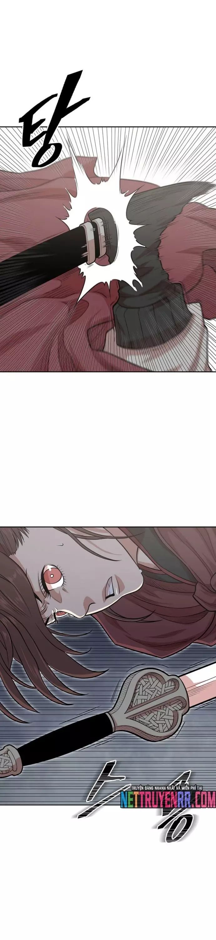 page_17