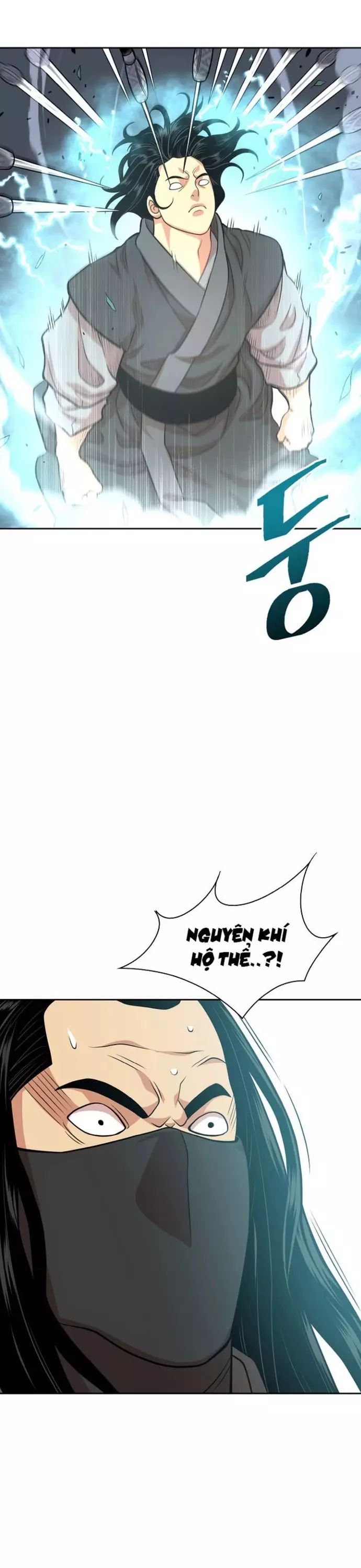 page_2