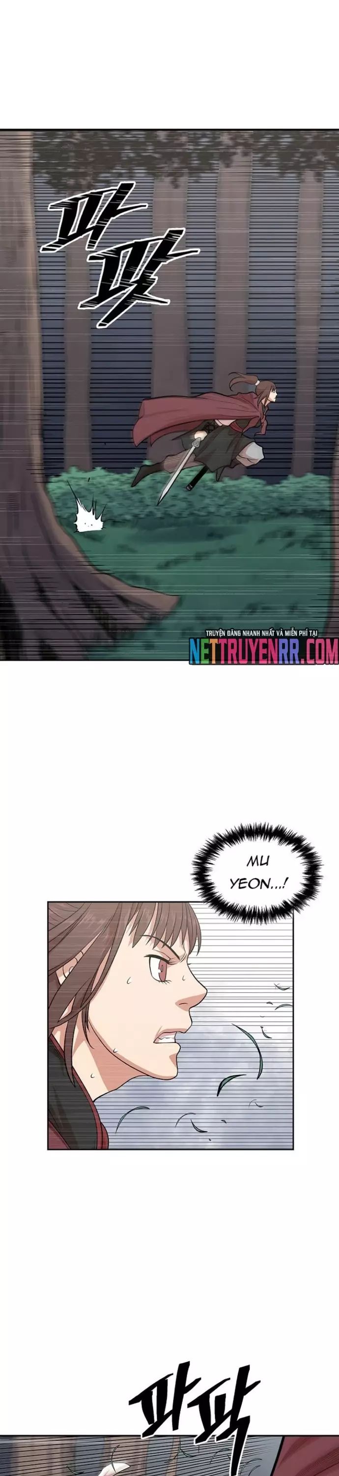 page_23