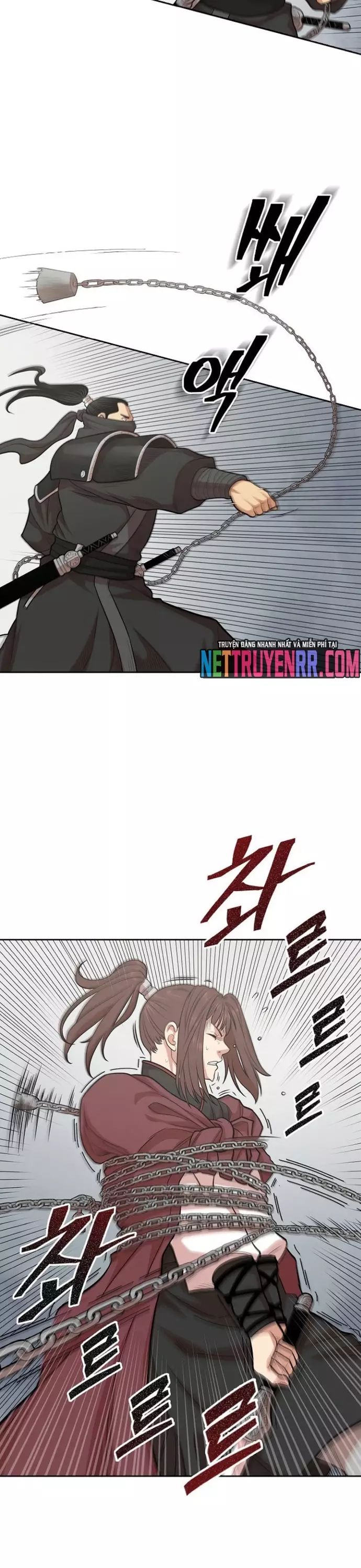 page_27