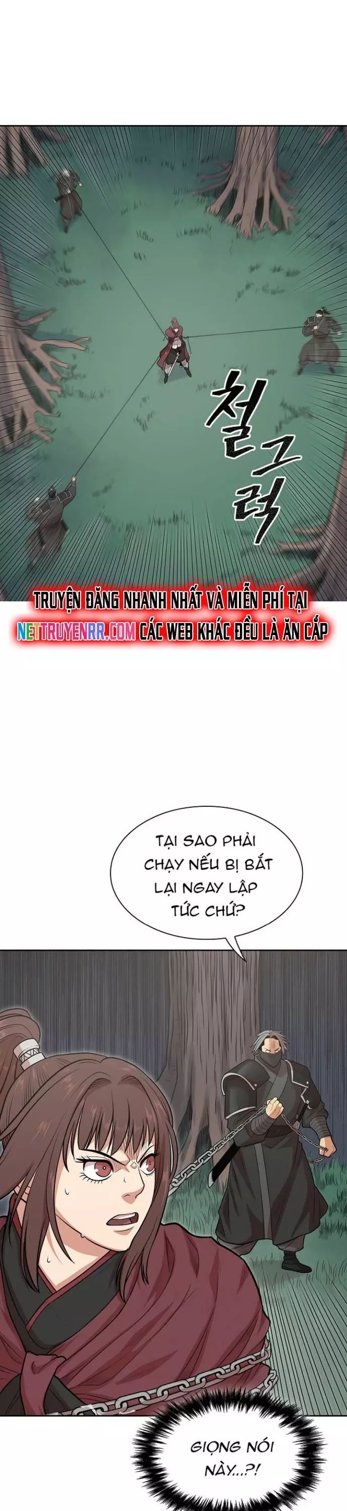 page_28