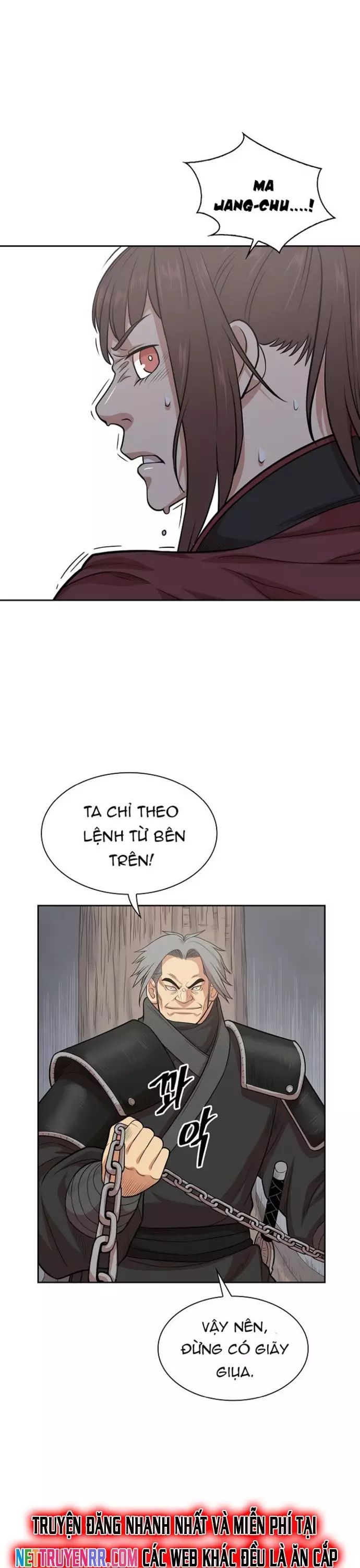 page_30